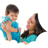 gynaecologist in Ludhiana