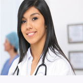 gynaecologist in Ludhiana