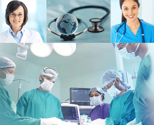gynaecologist in Ludhiana