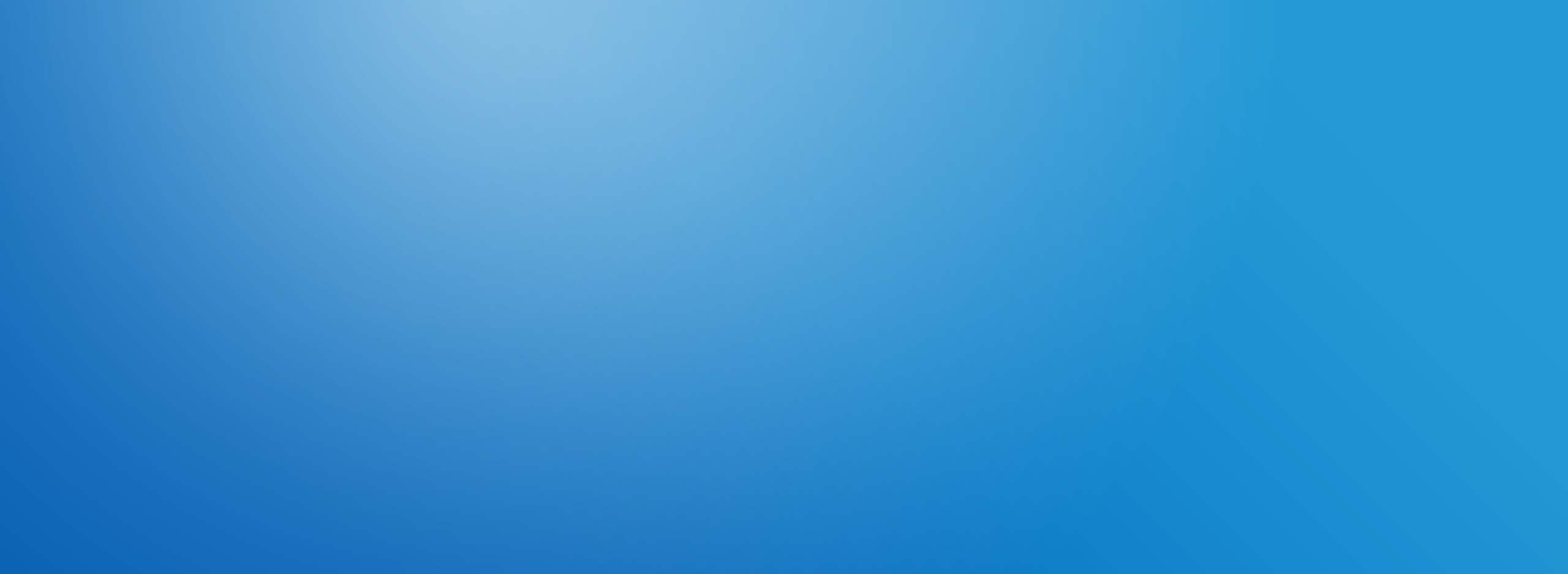 gynaecologist in Ludhiana