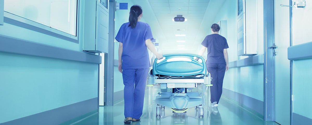 gynaecologist in Ludhiana