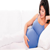 gynaecologist in Ludhiana