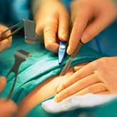 gynaecologist in Ludhiana