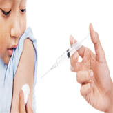 gynaecologist in Ludhiana